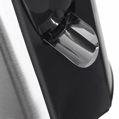 Sokowirówka wysokoobrotowa AE 1917 BOMANN (WYPRZEDAŻ)