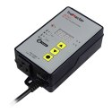 TROLMASTER BETA-2 FAN SPEED KONTROLER DZIEŃ/NOC