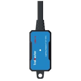 TROLMASTER LMA-14 ADAPTER