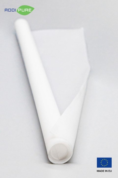 ADDIPURE FOLIA PTFE 333*300*0.1MM
