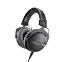 Beyerdynamic DT 770 PRO X - Słuchawki studyjne zamknięte