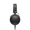 Beyerdynamic DT 770 PRO X - Słuchawki studyjne zamknięte