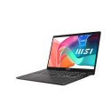 MSI Modern 14 F13MG-265PL i5-1334U 14.0" FHD 60Hz IPS-Level 16GB DDR4 3200 SSD512 Iris Xe Graphics W11Pro 3Y