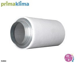 PRIMA KLIMA FILTR ECO LINE FI200 780-1000M3/H 2604
