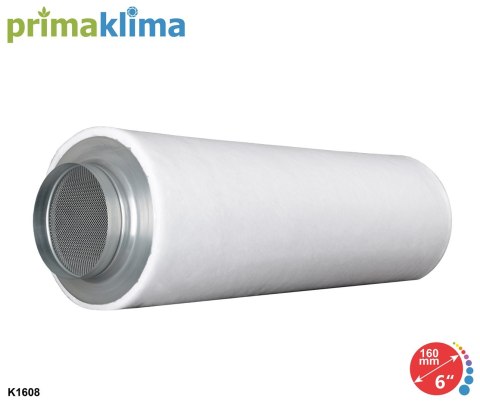 PRIMA KLIMA FILTR PRO LINE FI160 880-1150M3/H 1608