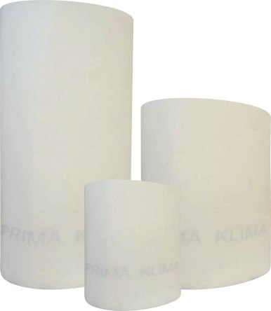 PRIMA KLIMA FILTR WSTĘPNY V300S 125/200 K1702