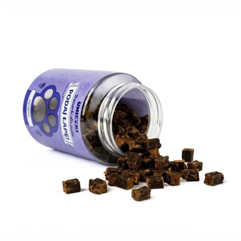 UNISZKI Trenerki jagnięcina 150g