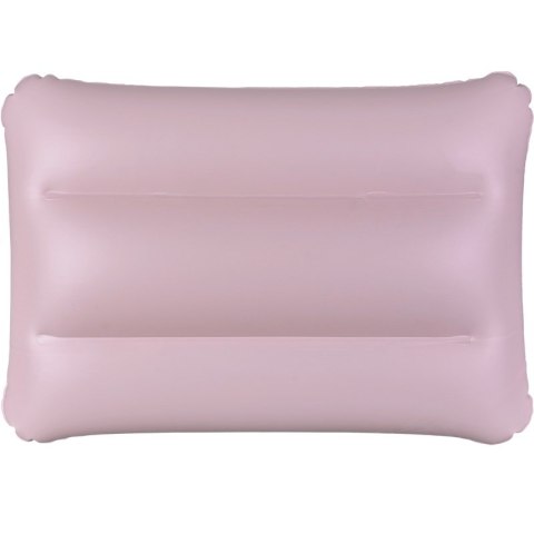 Dmuchana wanna do mycia niepełnosprawnego