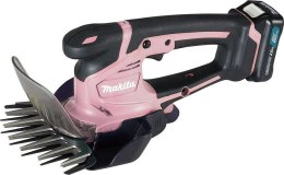 Nożyce do trawy i żyw. 12V UM600DSAP MAKITA