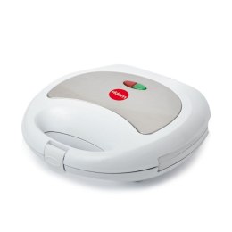 PROMIS SANDWICH-TOSTER NA 4 KANAPKI, CZARNY STP25