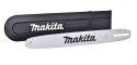 Pilarka łańcuch 2x18V 40cm bez aku i ładow DUC406ZB MAKITA