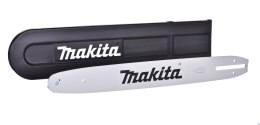 Pilarka łańcuch 2x18V 40cm bez aku i ładow DUC406ZB MAKITA