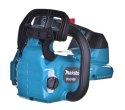 Pilarka łańcuch 2x18V 40cm bez aku i ładow DUC406ZB MAKITA