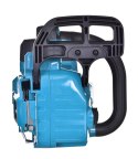 Pilarka łańcuch 2x18V 40cm bez aku i ładow DUC406ZB MAKITA