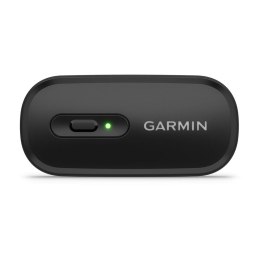 Czujnik tętna Garmin HRM 200 M-XL