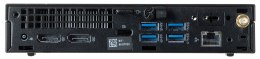 DELL OptiPlex 7070 Micro i3-9100T 8GB 256GB SSD mSFF Win11pro UŻYWANY