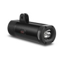 Oświetlenie przednie Garmin Varia UT800 Urban Edition Czarny