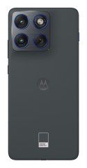 Smartfon Motorola Edge 70 12/512GB Pantone Gadget Grey