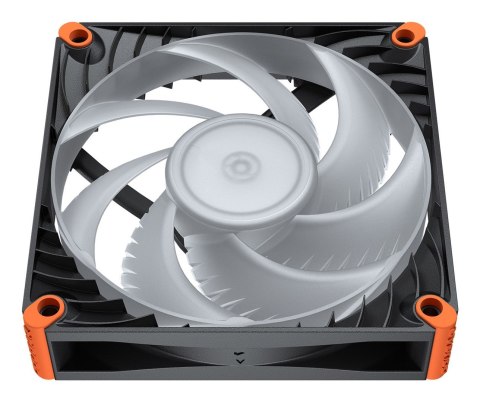 COUGAR Chłodzenie wodne procesora Poseidon Ultra 360, ARGB