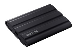 Dysk SSD Samsung T7 4TB MU-PE4T0S/EU