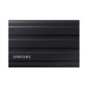 Dysk SSD Samsung T7 4TB MU-PE4T0S/EU