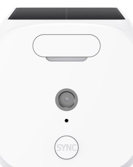 Kamera EUFY WRL 3 2+1 KIT/T88713W1