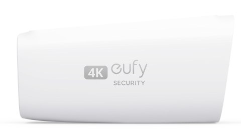 Kamera EUFY WRL 3 2+1 KIT/T88713W1