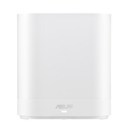 ASUS EBM68(1PK) - Expert Wifi Tri-band (2.4 GHz/5 GHz/5 GHz) Wi-Fi 6 (802.11ax) Biały 3 Wewnętrzne