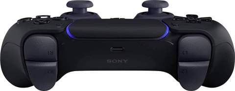 Kontroler bezprzewodowy SONY DualSense Midnight Black