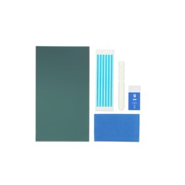 Filtr prywatyzujący Kensington EQ 2-drożny removable 24