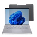 Filtr prywatyzujący Kensington MagPro Elite 15" do Surface Laptop 7