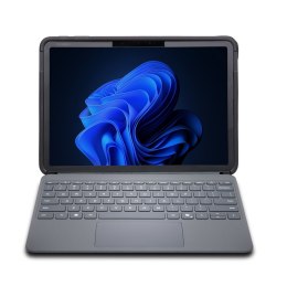 Filtr prywatyzujący Kensington MagPro Elite do Surface Pro 12