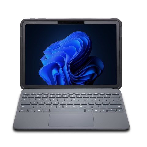 Filtr prywatyzujący Kensington MagPro Elite do Surface Pro 12