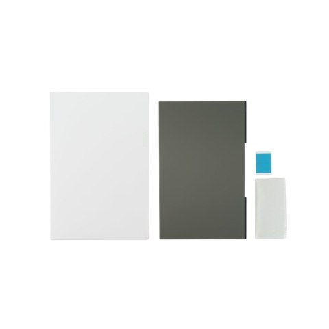 Kensington K55254WW filtr do ekranu 35,6 cm (14") Laptop Bezramkowy filtr prywatności na wyswietlacz