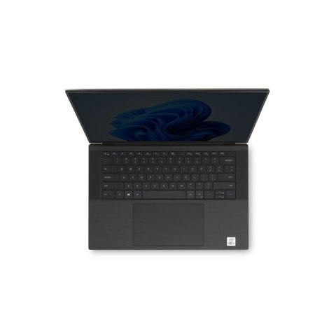 Kensington K55254WW filtr do ekranu 35,6 cm (14") Laptop Bezramkowy filtr prywatności na wyswietlacz