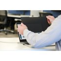 Kensington K55254WW filtr do ekranu 35,6 cm (14") Laptop Bezramkowy filtr prywatności na wyswietlacz