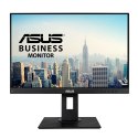 ASUS BE24WQLB LED display 61,2 cm (24.1") 1920 x 1200 px WUXGA Czarny