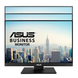 ASUS BE24WQLB LED display 61,2 cm (24.1