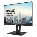 ASUS BE24WQLB LED display 61,2 cm (24.1") 1920 x 1200 px WUXGA Czarny