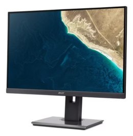 Monitor LED Acer Vero B247W E5bmiprzx - Seria B7 - 61 cm (24