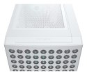 Cougar Obudowa Midi-Tower Airface ECO, ARGB, Biały