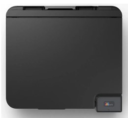 Drukarka Epson EcoTank ET-2950 - atramentowa A4