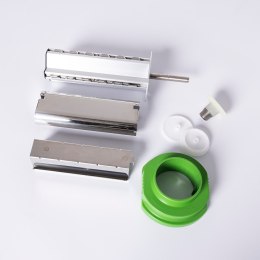 Wewnętrzna nawijarka etykiet Brother do TJ-6421/6521TN