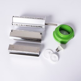 Wewnętrzna nawijarka etykiet Brother do TJ-6421/6521TN