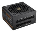 COUGAR Zasilacz GEX PRO 850W ATX3.1 / 80 Plus Gold / Modułowy