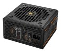 COUGAR Zasilacz GEX PRO 850W ATX3.1 / 80 Plus Gold / Modułowy