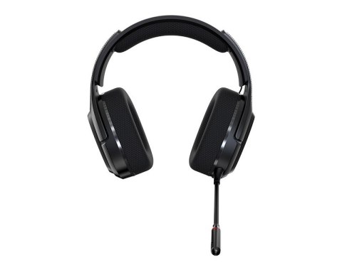 HEADSET PREDATOR GALEA 550/GP.HDS11.01J ACER