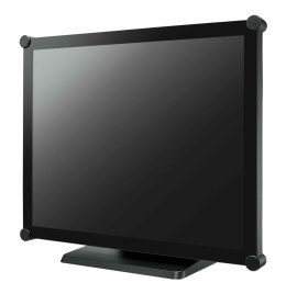 AG Neovo TX-1902 monitor komputerowy 48,3 cm (19