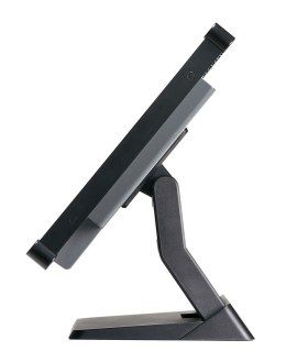 AG Neovo TX-2202A monitor komputerowy 54,6 cm (21.5