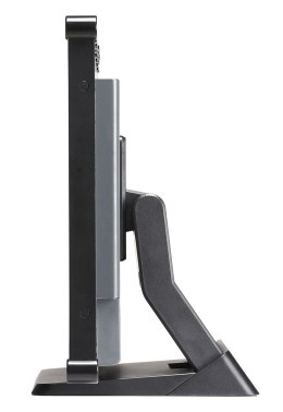 AG Neovo TX-2202A monitor komputerowy 54,6 cm (21.5